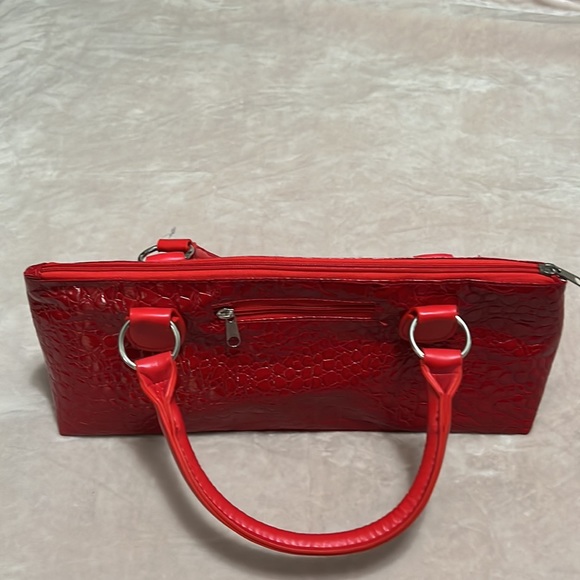 primeware Bags Insulated Wine Clutch Bag Poshmark